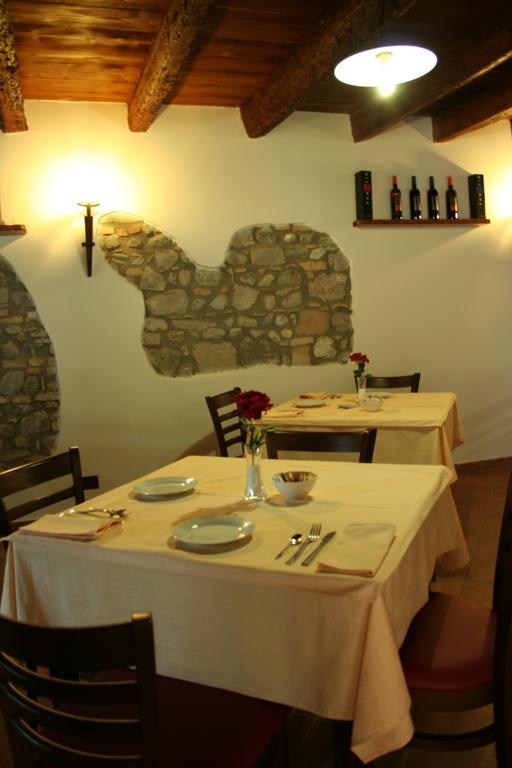 Villa Asiola Villa Vicentina Экстерьер фото