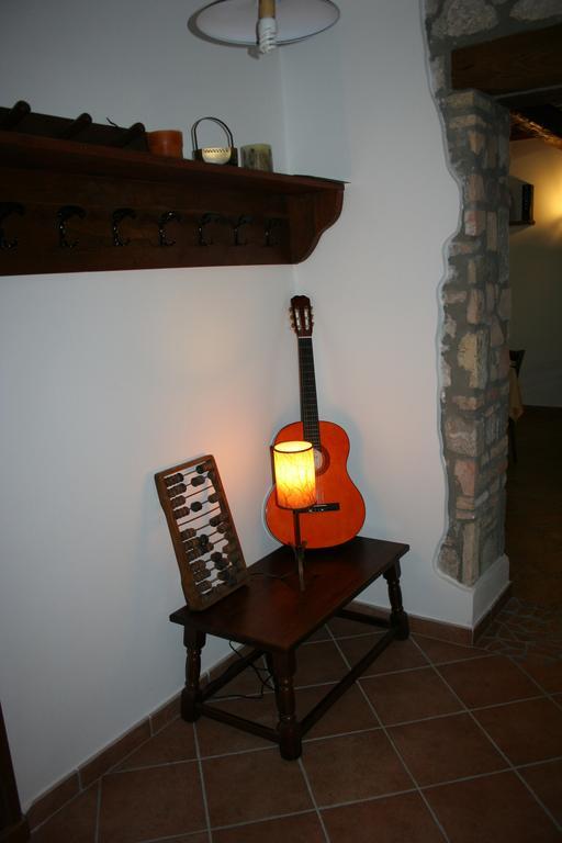 Villa Asiola Villa Vicentina Экстерьер фото