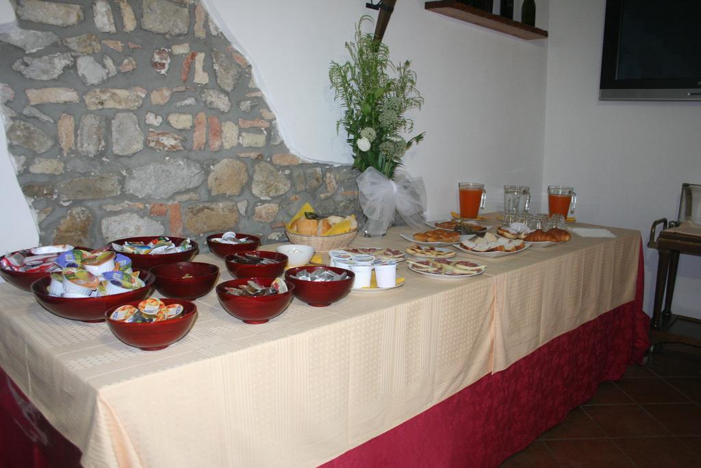 Villa Asiola Villa Vicentina Экстерьер фото