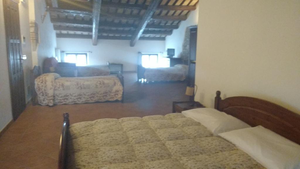 Villa Asiola Villa Vicentina Экстерьер фото