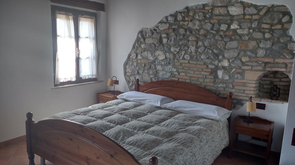 Villa Asiola Villa Vicentina Экстерьер фото